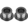 MAVIC ID360 REAR AXLEADAPTERS 12/142 INT (B4989601) Množ. Uni