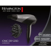 Remington D3190S