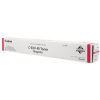 toner CANON C-EXV49M magenta iRAC3320/AC3325i/AC3330i/AC3520i/AC3525i/AC3530i (19000 str.)