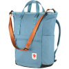 FJÄLLRÄVEN High Coast Totepack 23, Dawn Blue