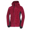 Northfinder | Carlene Cherry Black L