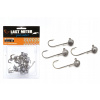 Jigová hlavica Savage Gear Ball Jig Head 2/0 15 g