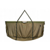 Skladací vak na váženie rýb Daiwa 115 x 56 cm