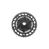 SunRace kazeta CSU980 9r. 11-42z CUES