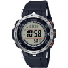 Casio PRW-30-1AER, s oficiálnou garanciou originality