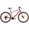 36e Dew Red L