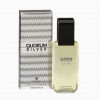 Antonio Puig Quorum Silver toaletní voda pánská 50 ml