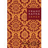 Zámek - Franz Kafka