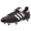 adidas World Cup SG