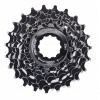 XLC C01 Kazeta 13-23 zubov Campagnolo 8S