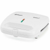 Toastovač Orbegozo SW 4915 800 W
