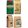 Nemecká kávová klasika 3 kg + BIO Panela Julietta zdarma