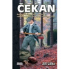 Čekan - Jiří Líška