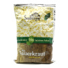 Seeburger Kyslá kapusta bio 500g