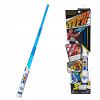 Svetelný meč - Ľahký meč Star Wars Star Wars E7557 (Svetelný meč - Ľahký meč Star Wars Star Wars E7557)