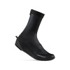 Návleky na topánky CRAFT Peloton 2.0 black S
