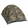 Stan Iglu Standard pre 2 osoby - flecktarn