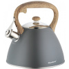 Kinghoff KB-7297 3L