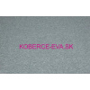 Koberec metráž Rambo Bet 73 (Metrážny slučkový koberec šírka 3m, 4m a 5m)