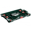 Metabo Metabox Multi Multiadaptérová doska ABS 447 x 300 x 60 mm 626900000