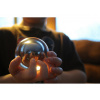 Magická guľa Fushigi