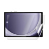 Screenshield SAMSUNG X210 Galaxy Tab A9+ fólia na displej/ PN:SAM-X210-D