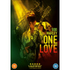 Bob Marley - One Love DVD