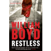Restless - William Boyd