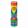 Schylling NeeDoh Schylling Klasický kovový kaleidoskop