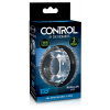 Control by sir Richard´s Pro Performance C-Ring