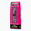 Čistič bicyklov v prášku Punk MUC-OFF 20461 - 2 Pack (Punk Powder Bike Cleaner - 2 Pack)