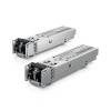 Ubiquiti UACC-OM-MM-1G-D-20, 1 Gbps Multi-Mode Optical Module, 20-pack (UACC-OM-MM-1G-D-20)