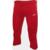 Joma Termonohavice PIRATE LEGGINS SKIN BLACK Veľkosť: 4XS/3XS