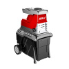 DEDRA DED8682 Drvič konárov 2800W 45mm