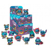 Lilo a Stitch Funko Mystery Mini Disney Sticth in Costume