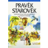 Pravěk, Starověk dějepisné atlasy pro základní školy a víceletá gymnázia