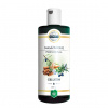 Celustin - masážny olej-200 ml
