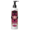 Kama Sutra - Intimate Caress Pomegranate 250 ml