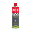 Penetračné mazivo CX-80 500 ml