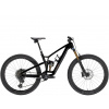 Trek Fuel EX 9.9 X0 AXS T-Type 2024