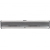 Vortice AIR DOOR H AD H 1200 T vzduchová dveřní clona s ohřevem 8 kW
