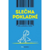 Slečna pokladní - Nina Hořínová