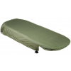TRAKKER Prehoz Aquatexx Deluxe Bed Cover 215x115cm