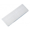 LEIFHEIT Náhrada k mopu PICOBELLO S Super soft 56609