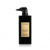 Trussardi Le Vie Di Milano The Paintings of Palazzo Reale EDP Intense 100 ml (unisex)