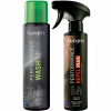 Súprava na impregnáciu bielizne Grangers Wash Repel Plus (Súprava na impregnáciu bielizne Grangers Wash Repel Plus)
