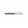 MICROTIC CRS326-24S + 2Q + RM (CRS326-24S+2Q+RM)
