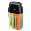 Stabilo Boss Big Box 4 ks