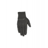 Rukavice C-1 2 WINDSTOPPER, ALPINESTARS (černá) 2024 XL
