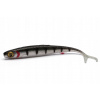 Fox Rage Slick Finesse Super Soft UV Young Perch 9cm